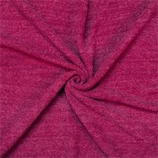 Tela toalla col. 009 440gr/m2-ancho 145cm