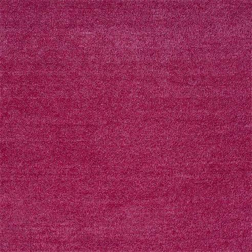 Tela toalla col. 009 440gr/m2-ancho 145cm 2