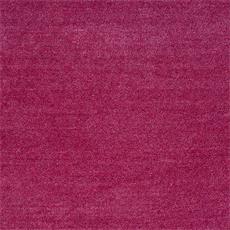 Tela toalla col. 009 440gr/m2-ancho 145cm