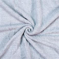 Tela toalla col. 016 440gr/m2-ancho 145cm