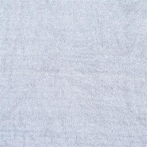 Tela toalla col. 016 440gr/m2-ancho 145cm 2