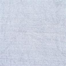 Tela toalla col. 016 440gr/m2-ancho 145cm