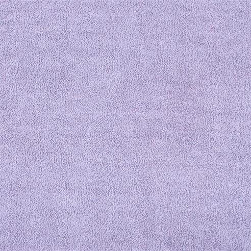 Tela toalla col. 021 440gr/m2-ancho 145cm 2