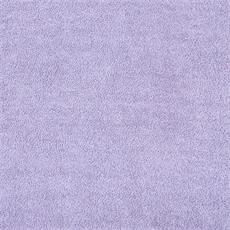Tela toalla col. 021 440gr/m2-ancho 145cm