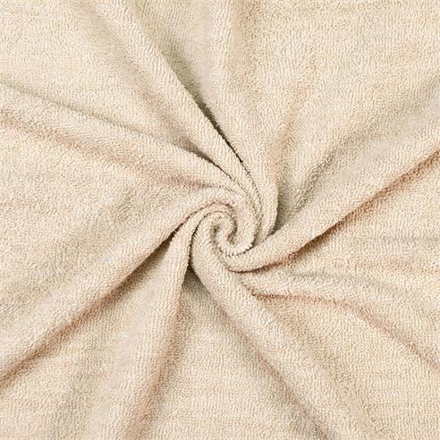 Tela toalla col. 042 440gr/m2-ancho 145cm