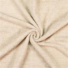 Tela toalla col. 042 440gr/m2-ancho 145cm