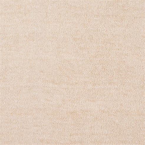 Tela toalla col. 042 440gr/m2-ancho 145cm 2