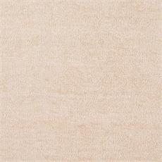 Tela toalla col. 042 440gr/m2-ancho 145cm