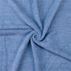 Tela toalla col. 050 440gr/m2-ancho 145cm
