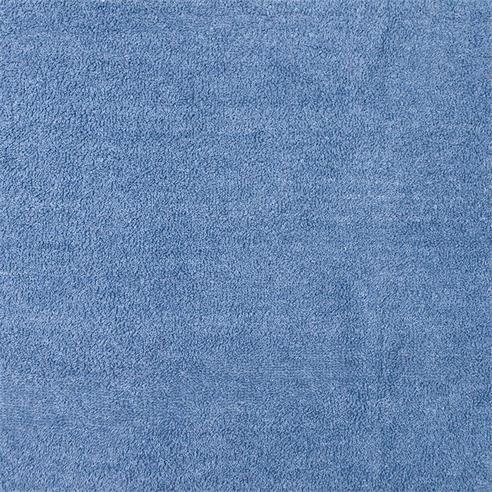 Tela toalla col. 050 440gr/m2-ancho 145cm 2