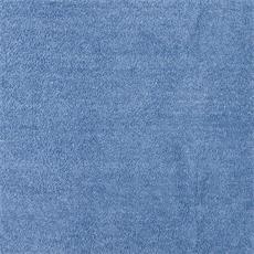Tela toalla col. 050 440gr/m2-ancho 145cm