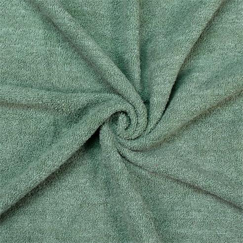 Tela toalla col. 070 440gr/m2-ancho 145cm
