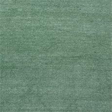 Tela toalla col. 070 440gr/m2-ancho 145cm