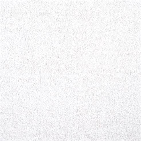 Tela toalla col. hueso 440gr/m2-ancho 145cm 2