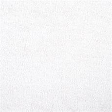 Tela toalla col. hueso 440gr/m2-ancho 145cm