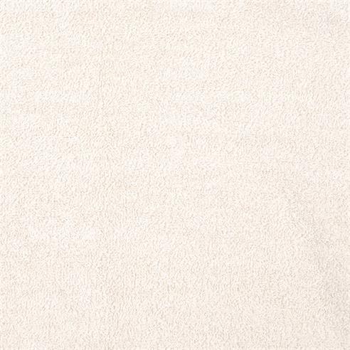 Tela toalla col. marfil 440gr/m2-ancho 145cm 2