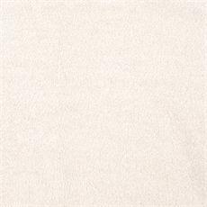 Tela toalla col. marfil 440gr/m2-ancho 145cm