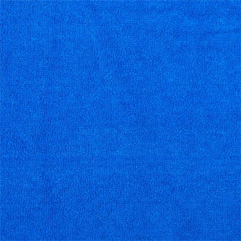 Tela toalla col. 108 440gr/m2-ancho 145cm 2