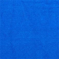 Tela toalla col. 108 440gr/m2-ancho 145cm