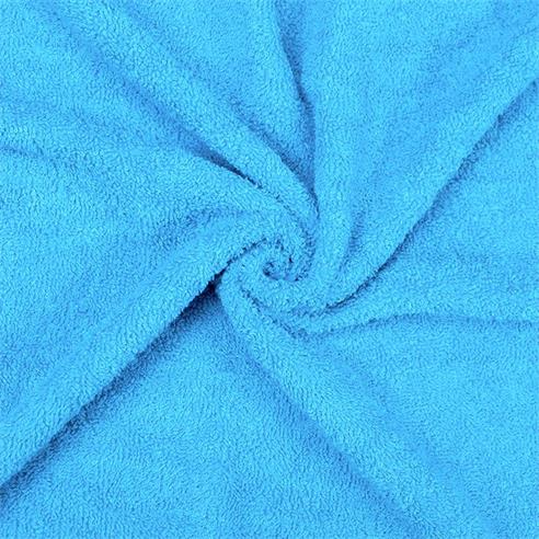 Tela toalla col. 132 440gr/m2-ancho 145cm