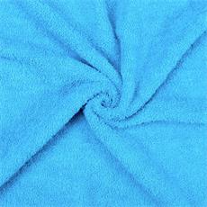 Tela toalla col. 132 440gr/m2-ancho 145cm