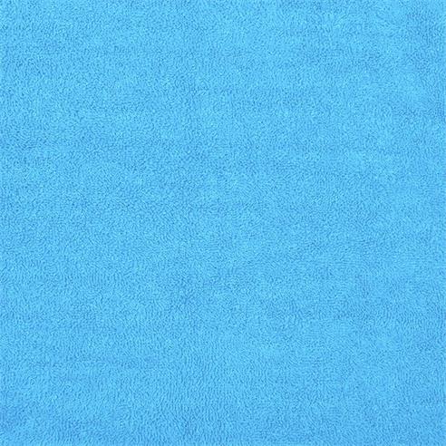 Tela toalla col. 132 440gr/m2-ancho 145cm 2