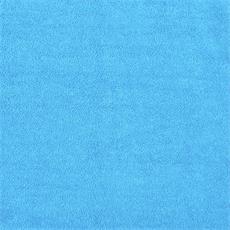 Tela toalla col. 132 440gr/m2-ancho 145cm