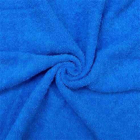 Tela toalla col. 108 440gr/m2-ancho 145cm