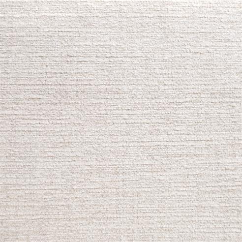 Chenille "cnzk-9750" col. 001 1.40 cm