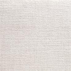 Chenille "cnzk-9750" col. 001 1.40 cm
