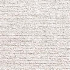 Chenille "cnzk-9750" col. 001 1.40 cm