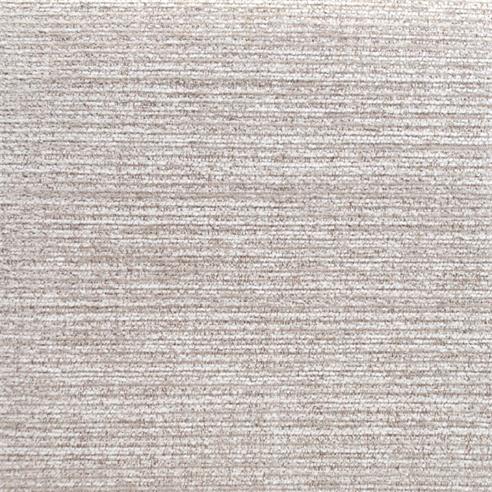 Chenille "cnzk-9750" col. 002 1.40 cm