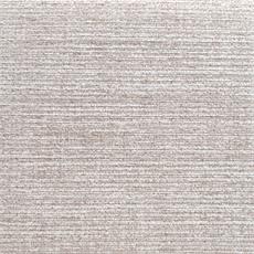 Chenille "cnzk-9750" col. 002 1.40 cm