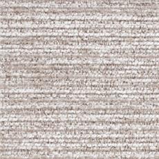 Chenille "cnzk-9750" col. 002 1.40 cm
