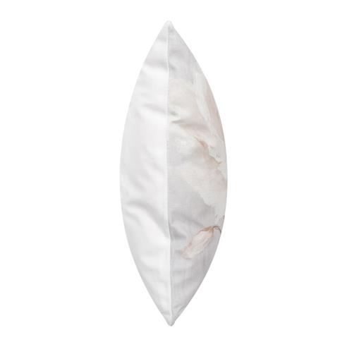 Cojin velvet est. "8618"  40x40 cm. 2