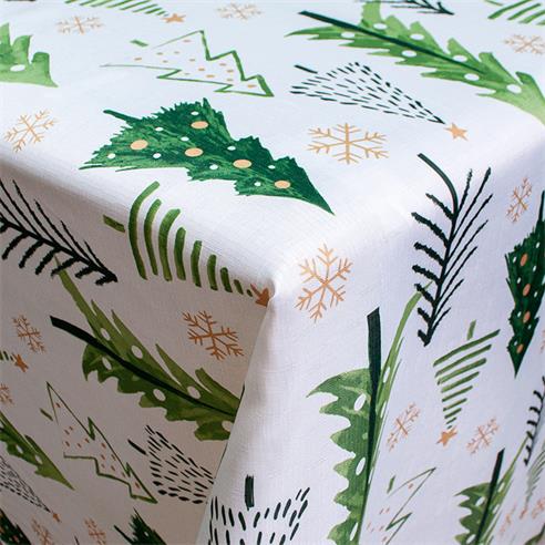 Linette est. nav. "pinos" 1.60 mt. 2