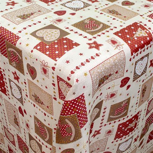 Linette est.. nav. "pony" 1.60 mt. 2