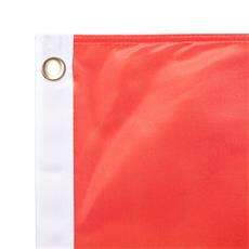 Bandera bolivia est. 60x90