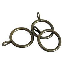 Bronce 19 mm